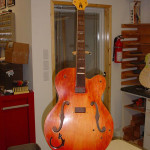 JP Guitars Musical Instrument Repair Acoustic Guitar Restoration Refurbishing Of Gretsch Electric Acoustic Guitar jpguitars.com (1)