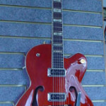 JP Guitars Musical Instrument Repair Acoustic Guitar Restoration Refurbishing Of Gretsch Electric Acoustic Guitar jpguitars.com (2)