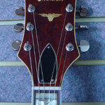 JP Guitars Musical Instrument Repair Acoustic Guitar Restoration Refurbishing Of Gretsch Electric Acoustic Guitar jpguitars.com (3)