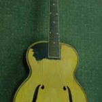 JP Guitars Musical Instrument Repair Acoustic Guitar Restoration Refurbishing Of Harmony Acoustic Guitar jpguitars.com (1)