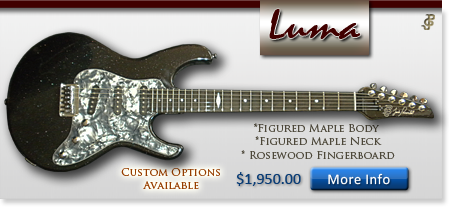 Luma-Hand-Crafted-Custom-Electric-Guitar-By-JP-Guitars