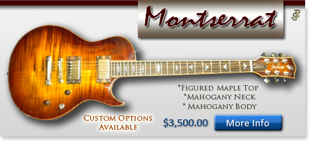 Montserrat-Hand-Crafted-Custom-Electric-Guitar-By-JP-Guitars