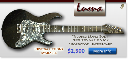 Luma-Hand-Crafted-Custom-Electric-Guitar-By-JP-Guitars