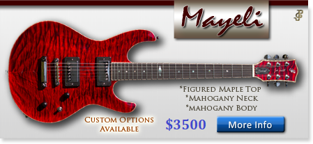 Mayeli-Hand-Crafted-Custom-Electric-Guitar-By-JP-Guitars