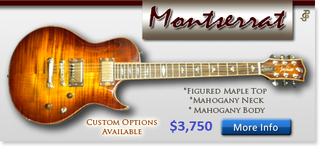 Montserrat-Hand-Crafted-Custom-Electric-Guitar-By-JP-Guitars