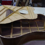 JP Guitars Musical Instrument Repair Acoustic Guitar Restoration And Top Replacement jpguitars.com (1)