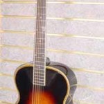 JP Guitars Musical Instrument Repair Acoustic Guitar Restoration Refurbishing Of Harmony Acoustic Guitar jpguitars.com (2)