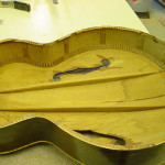 JP Guitars Musical Instrument Repair Acoustic Guitar Restoration Refurbishing Of Acoustic Guitar jpguitars.com (3)