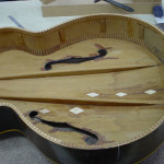 JP Guitars Musical Instrument Repair Acoustic Guitar Restoration Refurbishing Of Acoustic Guitar jpguitars.com (4)
