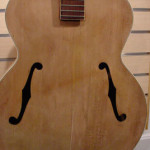 JP Guitars Musical Instrument Repair Acoustic Guitar Restoration Refurbishing Of Acoustic Guitar jpguitars.com (5)