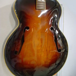 JP Guitars Musical Instrument Repair Acoustic Guitar Restoration Refurbishing Of Acoustic Guitar jpguitars.com (6)