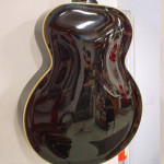 JP Guitars Musical Instrument Repair Acoustic Guitar Restoration Refurbishing Of Acoustic Guitar jpguitars.com (7)