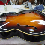 JP Guitars Musical Instrument Repair Acoustic Guitar Restoration Refurbishing Of Acoustic Guitar jpguitars.com (8)