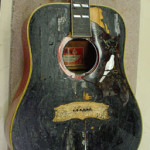 JP Guitars Musical Instrument Repair Acoustic Guitar Restoration Refurbishing Of Gibson Dove jpguitars.com (1)