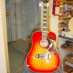 JP Guitars Musical Instrument Repair Acoustic Guitar Restoration Refurbishing Of Gibson Dove jpguitars.com (4)